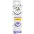 Pjur med - senzitivni lubrikant (100ml)