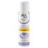 Pjur med - senzitivni lubrikant (100ml)