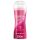 Durex Play 2u1 ulje za masažu - Guarana (200ml)