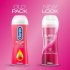 Durex Play 2u1 ulje za masažu - Guarana (200ml)
