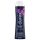 Durex Play Perfect Glide - силиконски лубрикант (50ml)