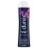 Durex Play Perfect Glide - силиконски лубрикант (50ml)