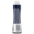 Durex Play Perfect Glide - силиконски лубрикант (50ml)