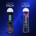 Durex Play Perfect Glide - силиконски лубрикант (50ml)