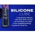 Durex Play Perfect Glide - силиконски лубрикант (50ml)