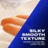 Durex Play Perfect Glide - силиконски лубрикант (50ml)