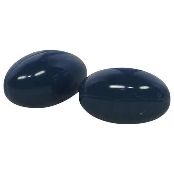 V-Active - kapsule dodatka ishrani za muškarce (20 komada)