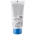 HOT Exxtreme - lubrikant na bazi vode (100ml)