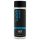 HOT ulje za masažu - specijalni egzotični blend (100ml)