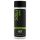 HOT ulje za masažu - tropik (100ml)