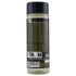 HOT ulje za masažu i negu kože - nežni jasmin (100ml)