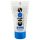 EROS Aqua - lubrikant na bazi vode (50ml)