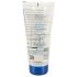 EROS Aqua - водени лубрикант (200ml)