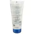 EROS Aqua - водени лубрикант (200ml)