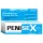 PENISEX - Stimulativna krema za muškarce (50ml)