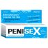 PENISEX - Stimulativna krema za muškarce (50ml)