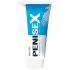 PENISEX - Stimulativna krema za muškarce (50ml)
