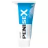 PENISEX - Stimulativna krema za muškarce (50ml)