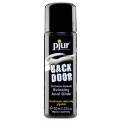 Pjur Back Door - Analni Lubrikant (30ml)