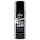 Pjur Back Door - Analni Lubrikant (30ml)
