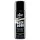 Pjur Back Door - Analni Lubrikant (30ml)