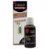 HOT Spanish Fly Gold Woman - afrodizijak za žene (30 ml)