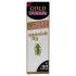 HOT Spanish Fly Gold Woman - afrodizijak za žene (30 ml)