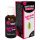 Hot Spanish Fly Extrame Woman - kapi za pojačavanje želje za žene (30ml)