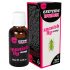 Hot Spanish Fly Extrame Woman - kapi za pojačavanje želje za žene (30ml)