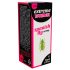 Hot Spanish Fly Extrame Woman - kapi za pojačavanje želje za žene (30ml)