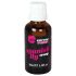 Hot Spanish Fly Extrame Woman - kapi za pojačavanje želje za žene (30ml)