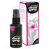 HOT Sprej za Klitoris - stimulans za povećanje želje (50 ml)