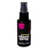 HOT Sprej za Klitoris - stimulans za povećanje želje (50 ml)