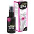 HOT Sprej za Klitoris - stimulans za povećanje želje (50 ml)