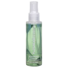Fleshwash sprej za dezinfekciju i čišćenje (100ml)
