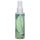 Antibakterijski sprej za čišćenje igračaka (100ml)