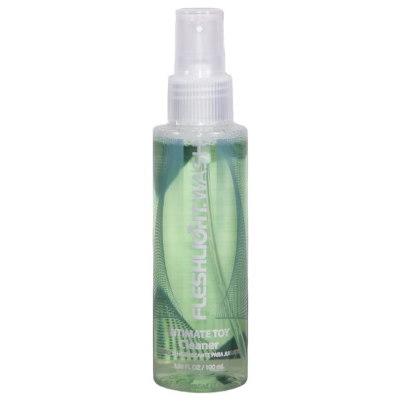 Antibakterijski sprej za čišćenje igračaka (100ml)