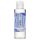FleshLube lubrikant na bazi vode (100ml)