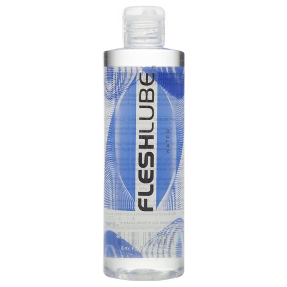 FleshLube водени лубрикант (250мл)