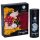 Shunga Zmaj - intimna krema za muškarce (60ml)