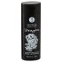 Shunga Zmaj - intimna krema za muškarce (60ml)