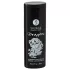 Shunga Zmaj - intimna krema za muškarce (60ml)