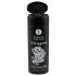 Shunga Zmaj - intimna krema za muškarce (60ml)