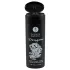 Shunga Zmaj - intimna krema za muškarce (60ml)