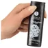 Shunga Zmaj - intimna krema za muškarce (60ml)
