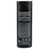 Shunga Zmaj - intimna krema za muškarce (60ml)