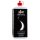 pjur Original lubrikant (1000ml)