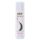 pjur Woman osjetljivi lubrikant (250ml)