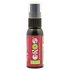 EROS umirujući sprej za analni lubrikant (30ml)