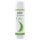 Pjur Aloe - водени лубрикант (100ml)